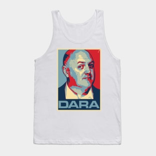 Dara Tank Top